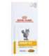 ROYAL CANIN Urinary S/O Moderate Calorie - wet cat food - 12 x 85g