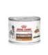 ROYAL CANIN Gastrointestinal Low Fat Loaf VHN - wet dog food - 200g