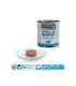 FARMINA Vet Life Hypoallergenic Pork & Potato - Wet dog food - 300 g