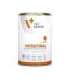 VET EXPERT Veterinary Diet Intestinal Dog - wet food for dogs - 400g