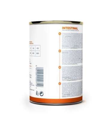 VET EXPERT Veterinary Diet Intestinal Dog - wet food for dogs - 400g