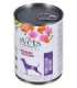4VETS Natural Gastro Intestinal Dog - wet dog food - 400 g