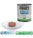 FARMINA Vet Life Canine Renal - wet dog food - 300 g