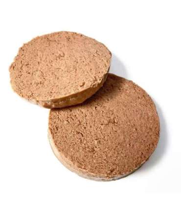 VET RESPONSE Renal - wet cat food - 85g