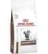 ROYAL CANIN Cat Gastrointestinal VHN - dry cat food - 400g
