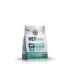VET RESPONSE Gastrointestinal - dry cat food - 400g