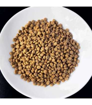 VET RESPONSE Weight balance - dry cat food - 400g