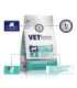 VET RESPONSE Gastrointestinal - dry cat food - 1,6kg