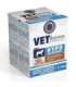 VET RESPONSE Hypoallergenic Duck - wet cat food - 4x85g