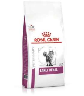 ROYAL CANIN Cat Early Renal VHN - dry cat food - 1,5kg