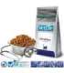 Farmina Vet Life Natural Diet Cat Ultrahypo  5kg