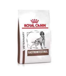 ROYAL CANIN Gastrointestinal - dry dog food - 2kg