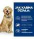 Hill's Prescription Diet j/d Canine 12kg