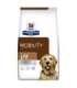 Hill's Prescription Diet j/d Canine 12kg
