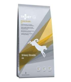 TROVET 8716811001328 dogs dry food 12.5 kg Adult