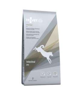 TROVET Duck & Potato Diet (DPD) Duck, Potato, Poultry Adult 300 g