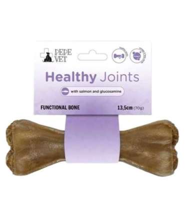 PAKA ZWIERZAKA Pepe Vet Healthy Joints - dog treat - 13,5cm