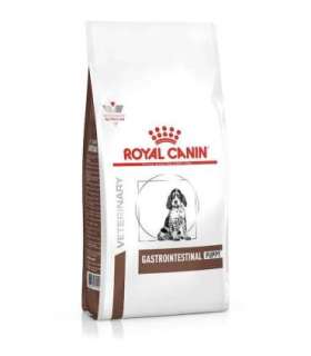 ROYAL CANIN Gastrointestinal Puppy - dry dog food - 2,5kg