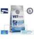 VET RESPONSE Hypoallergenic - dry dog food - 8kg