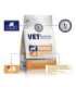 VET RESPONSE Renal - dry dog food - 1,6kg