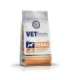 VET RESPONSE Renal - dry dog food - 8kg