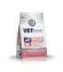 VET RESPONSE Weight balance - dry dog food - 1,6kg
