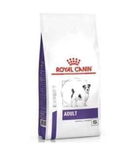 ROYAL CANIN Dog Dental Small VHN - dry dog food - 2kg