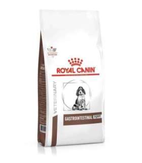 ROYAL CANIN Dog Gastrointestinal Puppy VHN - dry dog food - 1kg