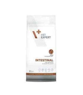 VET EXPERT Veterinary Diet Intestinal Dog - dry dog food - 2 kg