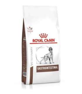 ROYAL CANIN Gastrointestinal - dry dog food - 15 kg