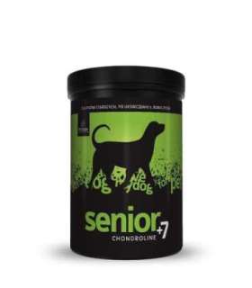 POKUSA BreedingLine ChondroLine Senior - supplements for dogs - 350g