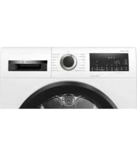 Dryer BOSCH WQG245AESN