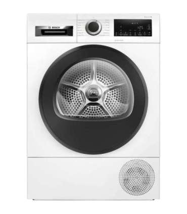 Dryer BOSCH WQG245AESN