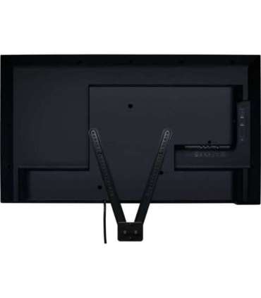 Logitech mounting accessories for Logitech Meet Up