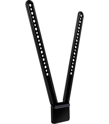 Logitech mounting accessories for Logitech Meet Up