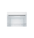 LG GBBSJ10ESW Refrigerator, E, Free-standing, Combi, Height 1.86 m, Net fridge 220 L, Net freezer 113 L, White