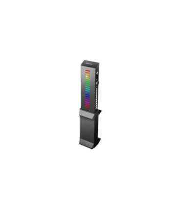 DeepCool GH-01 A-RGB Full Tower Graphic card holder