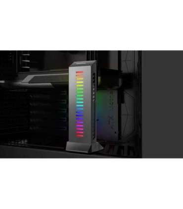 DeepCool GH-01 A-RGB Full Tower Graphic card holder