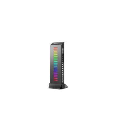 DeepCool GH-01 A-RGB Full Tower Graphic card holder