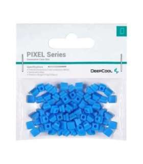 DeepCool PIXEL Universal Other