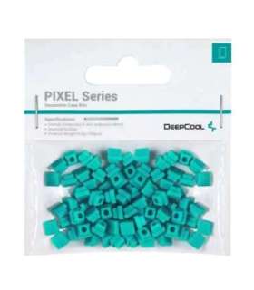 DeepCool PIXEL Universal Other