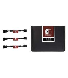 Noctua NA-SRC7 computer cooling system part/accessory