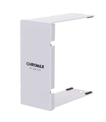 Noctua NA-HC8 chromax white