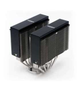 Noctua NA-HC4 chromax.black Processor Heatsink