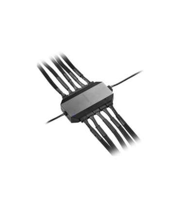 DeepCool FH-10 Fan controller