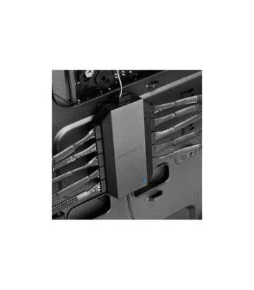 DeepCool FH-10 Fan controller