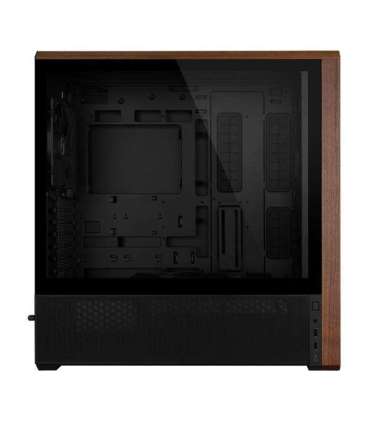 Case|LIAN LI|ATX/micro ATX/EATX/SSI EEB|Black|Midi Tower|PC|LANCOOL LAN217W|G99.LAN217INFX.00