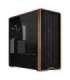 Case|LIAN LI|ATX/micro ATX/EATX/SSI EEB|Black|Midi Tower|PC|LANCOOL LAN217W|G99.LAN217INFX.00