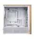 Case|LIAN LI|ATX/micro ATX/EATX/SSI EEB|White|Midi Tower|PC|LANCOOL LAN217W|G99.LAN217INFW.00