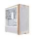 Case|LIAN LI|ATX/micro ATX/EATX/SSI EEB|White|Midi Tower|PC|LANCOOL LAN217W|G99.LAN217INFW.00